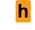 pornhub premium logo