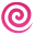 twistys logo