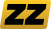 brazzers logo