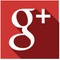 Google+